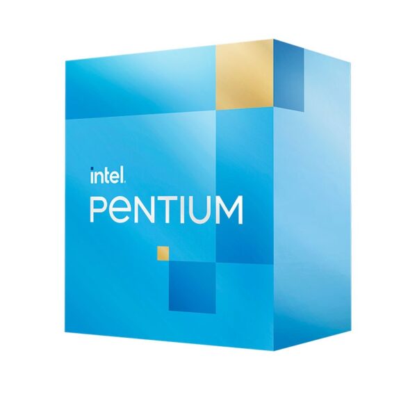 import placeholder for 10906