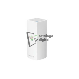 import placeholder for 10469