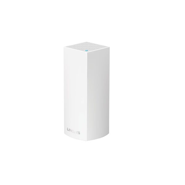 import placeholder for 10469