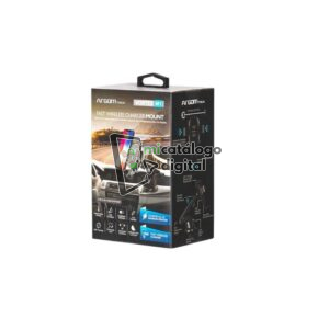 import placeholder for 10482