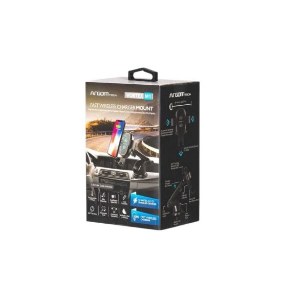 import placeholder for 10482