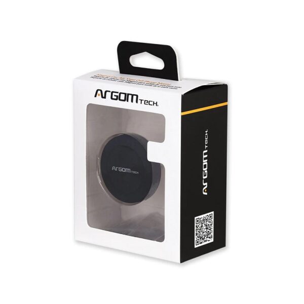 import placeholder for 10488