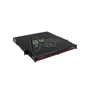 import placeholder for 30384