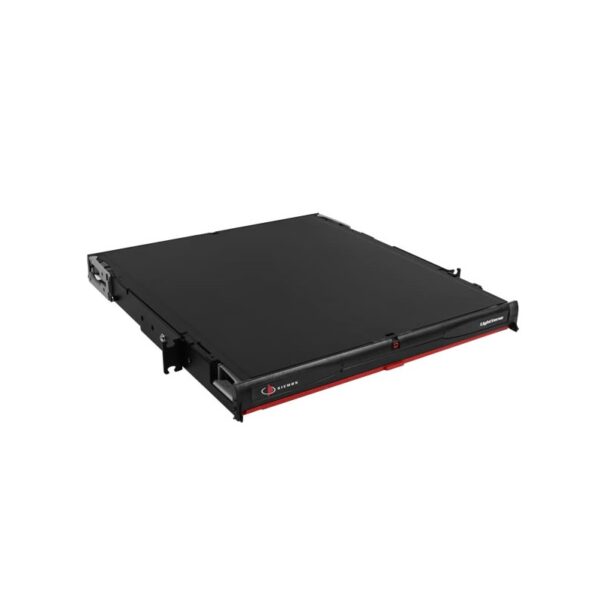 import placeholder for 30384