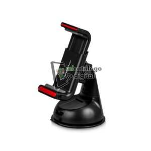 import placeholder for 10489