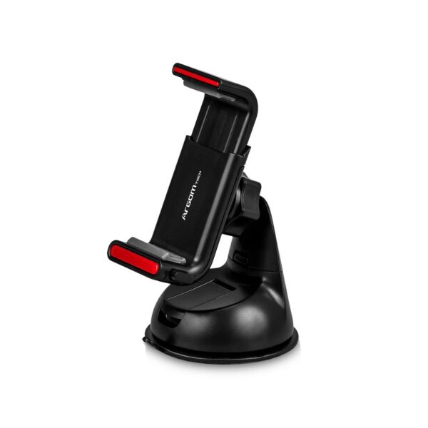 import placeholder for 10489