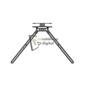 import placeholder for 10493