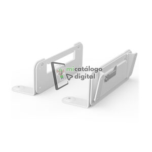 import placeholder for 10494