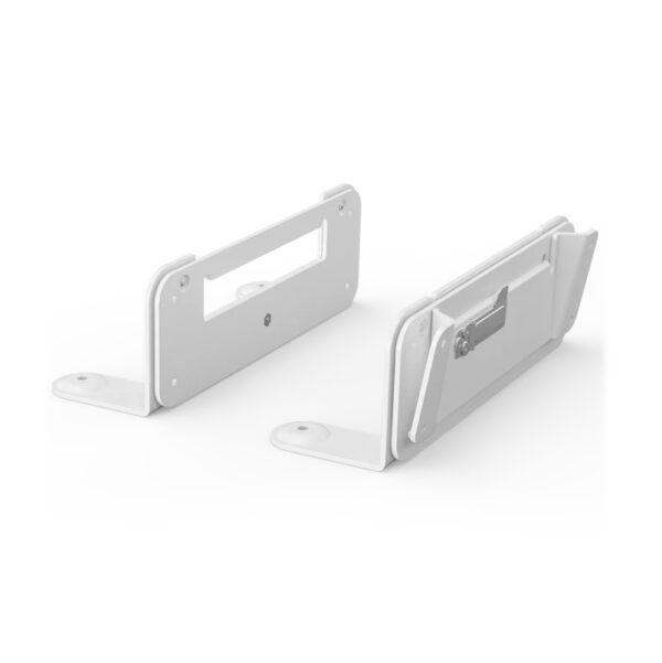 import placeholder for 10494