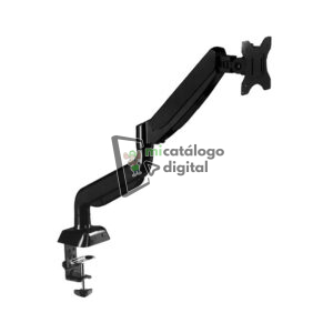 import placeholder for 11758