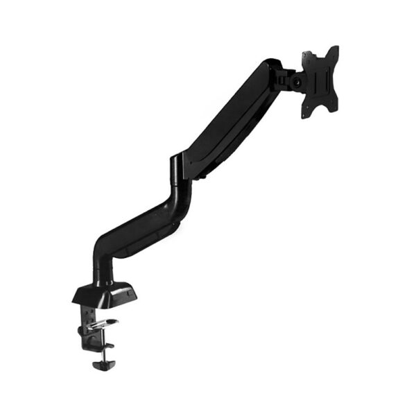 import placeholder for 11758