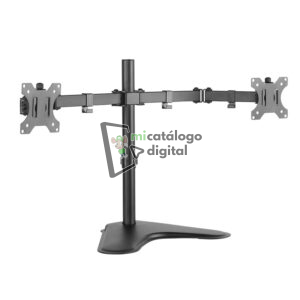 import placeholder for 10496