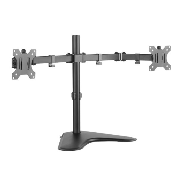 import placeholder for 10496