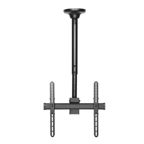 import placeholder for 10498