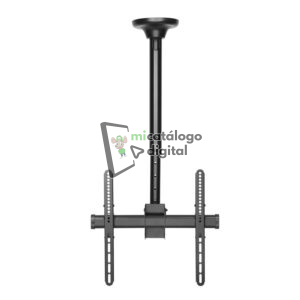import placeholder for 10500