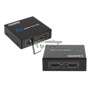 import placeholder for 10501