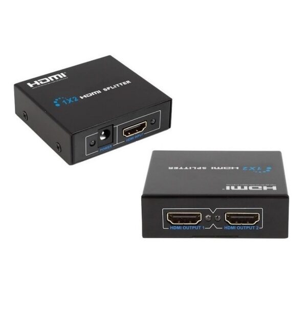 import placeholder for 10501