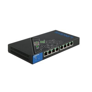 import placeholder for 10510