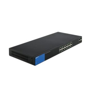 import placeholder for 10511