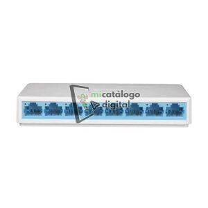 import placeholder for 11169