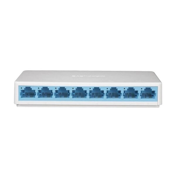 import placeholder for 11169