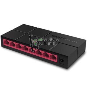 import placeholder for 11170
