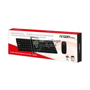 import placeholder for 10515