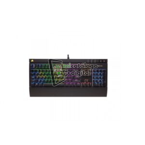 import placeholder for 10516