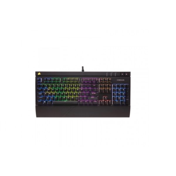import placeholder for 10516