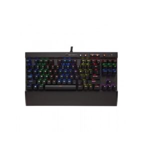 import placeholder for 10518