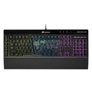 import placeholder for 10519