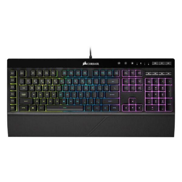 import placeholder for 10519