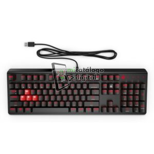 import placeholder for 10520