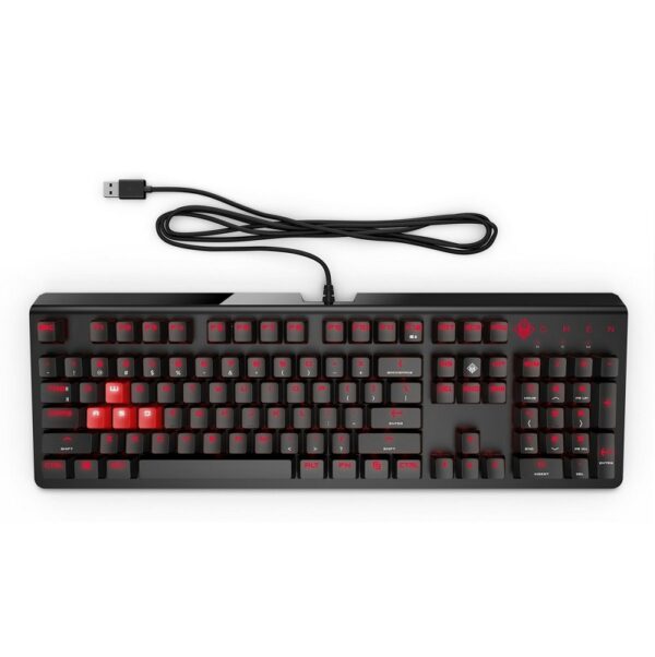 import placeholder for 10520