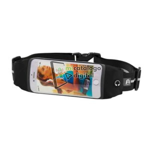 import placeholder for 30390