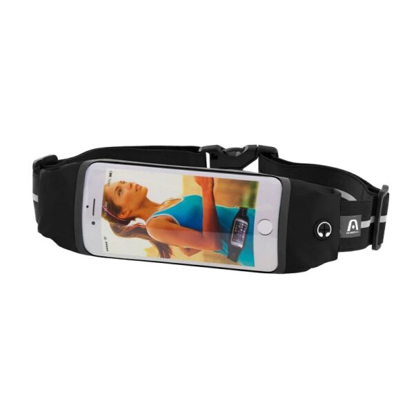 import placeholder for 30390