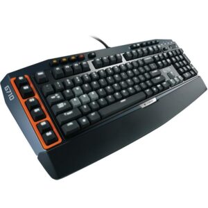 import placeholder for 10523