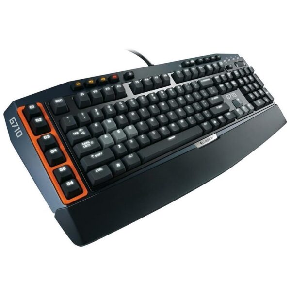 import placeholder for 10523