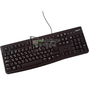 import placeholder for 11349