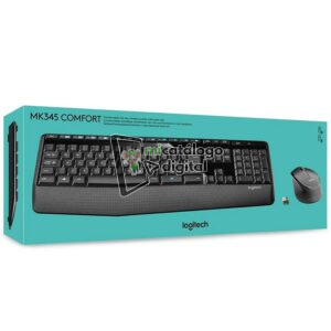 import placeholder for 11352