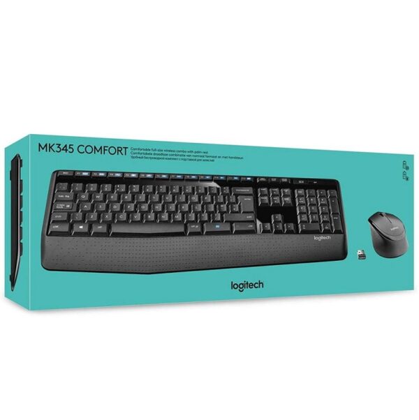 import placeholder for 11352