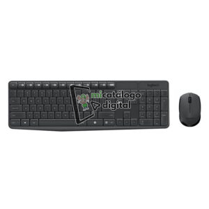 import placeholder for 10909