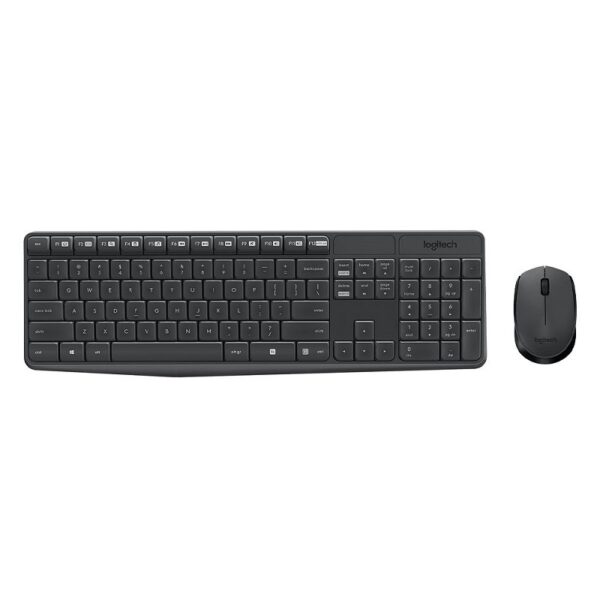 import placeholder for 10909