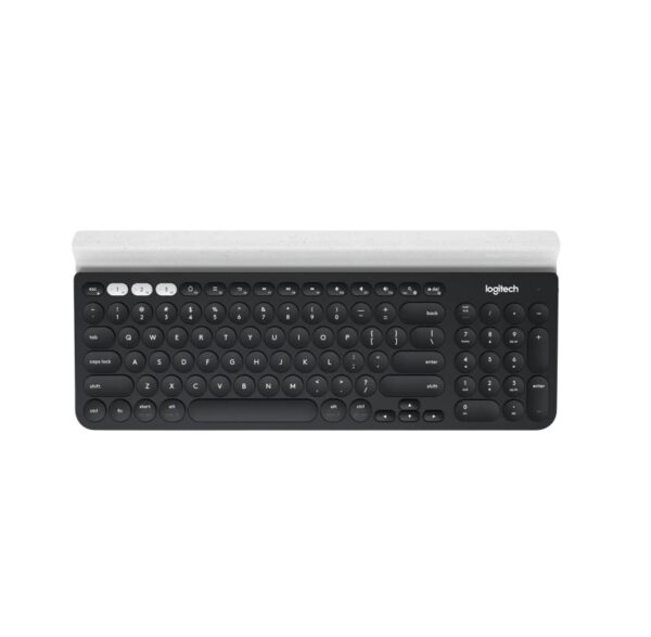 import placeholder for 10525