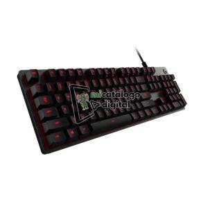 import placeholder for 10526