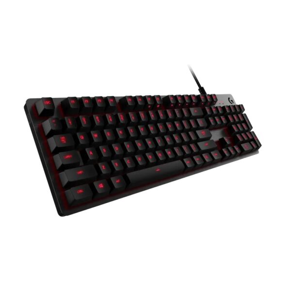 import placeholder for 10526