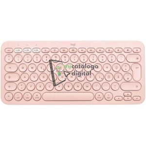 import placeholder for 11718