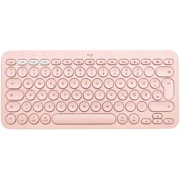import placeholder for 11718