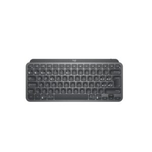 import placeholder for 10529