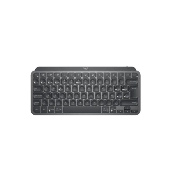 import placeholder for 10529